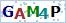 Click Refresh verification code