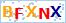 Click Refresh verification code