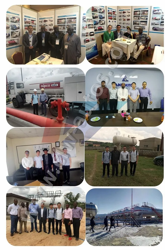 10 Tons 12m3 Garbage Compactor Truck Dongfeng City Waste Disposal Recycling Truck