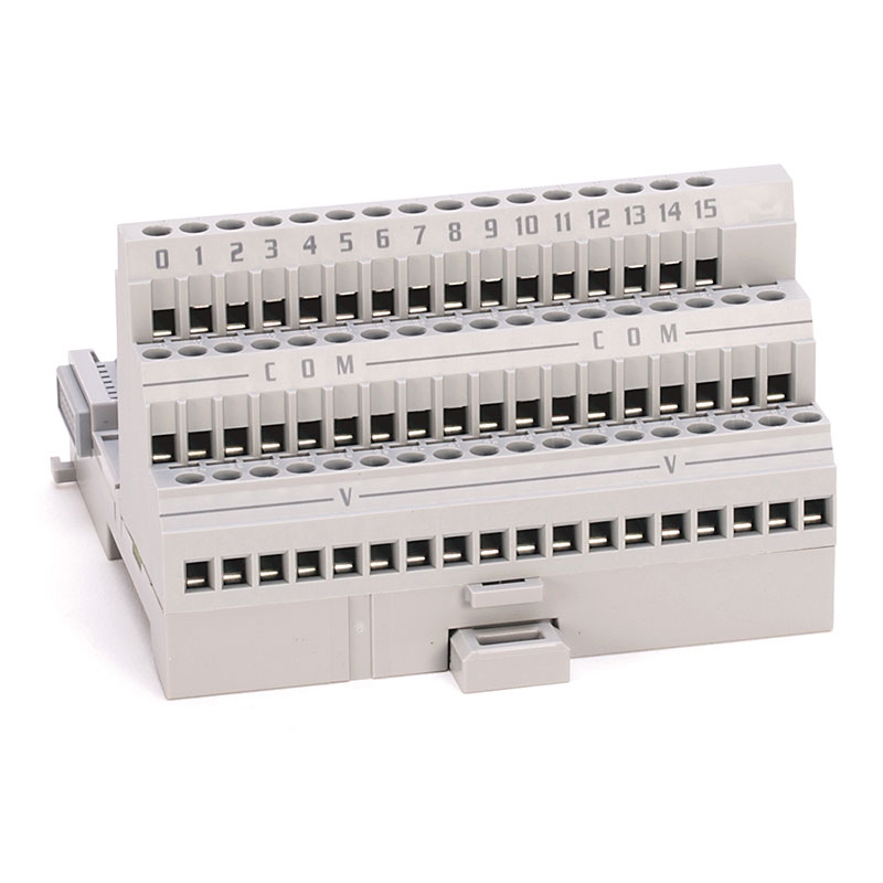 Allen-Bradley PLC System Software Installation and Upgrade: A Comprehensive Overview