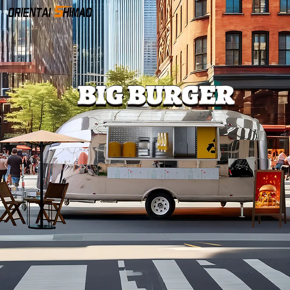Ready to launch a food truck that actually survives inspections and slow Tuesdays?