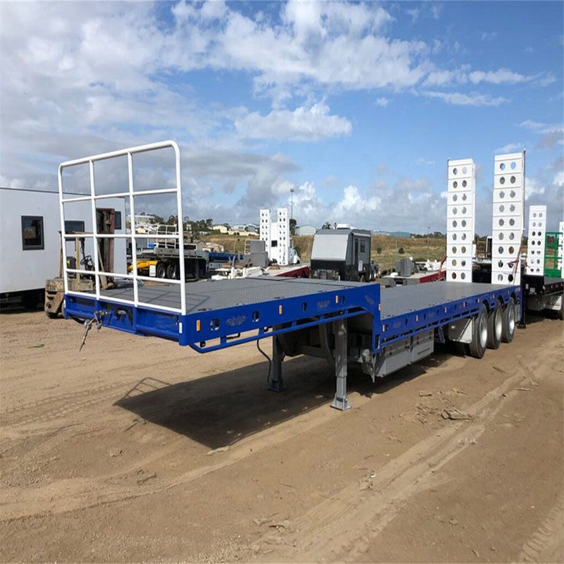 Is Buying Used Construction Machinery a Smart Move for Real-World Projects?