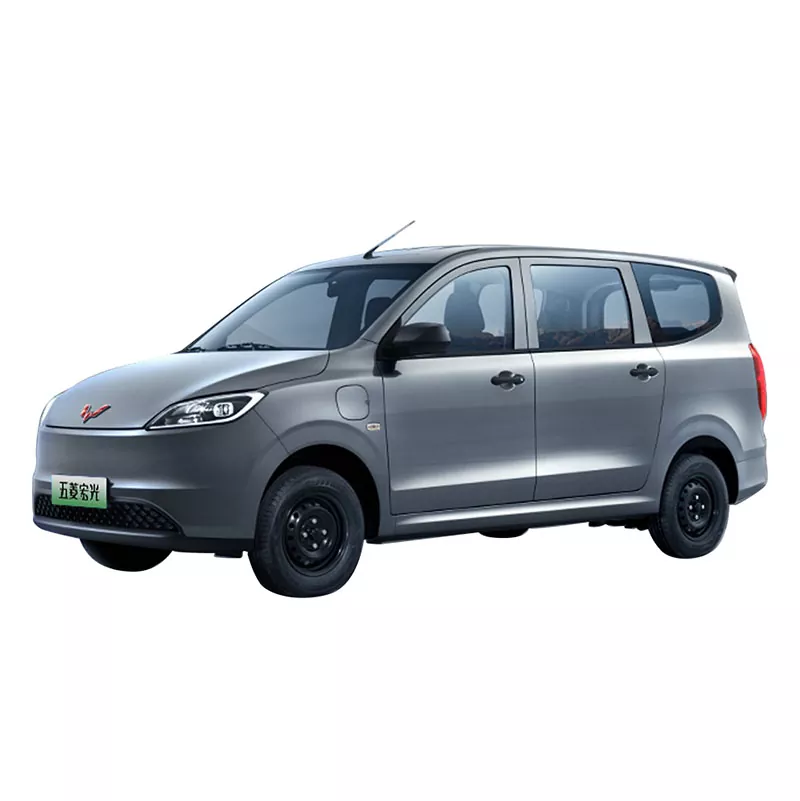 Which Electric MPV Features Matter Most for Modern Family and Business Mobility?