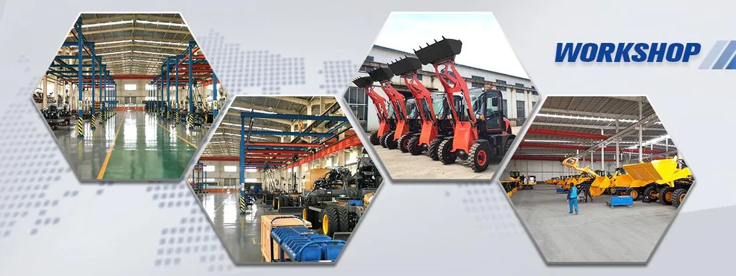 3.5 Ton Forklift Price Goodsense Forklift Truck in Cambodia
