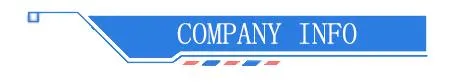 3 Axle 50 Cbm - 60m3 Cement Bulker Semi Trailer Cement Tank Truck Trailer Tanker Trailer