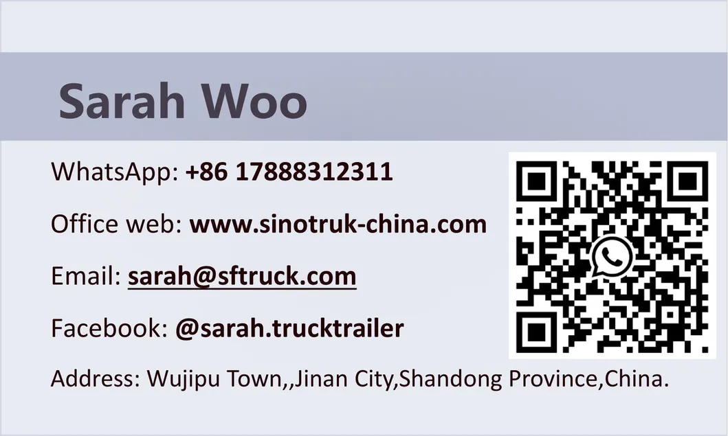 3 Axle 60tons Trailer Sale Sidelifter Flatbed Trailer Low Price