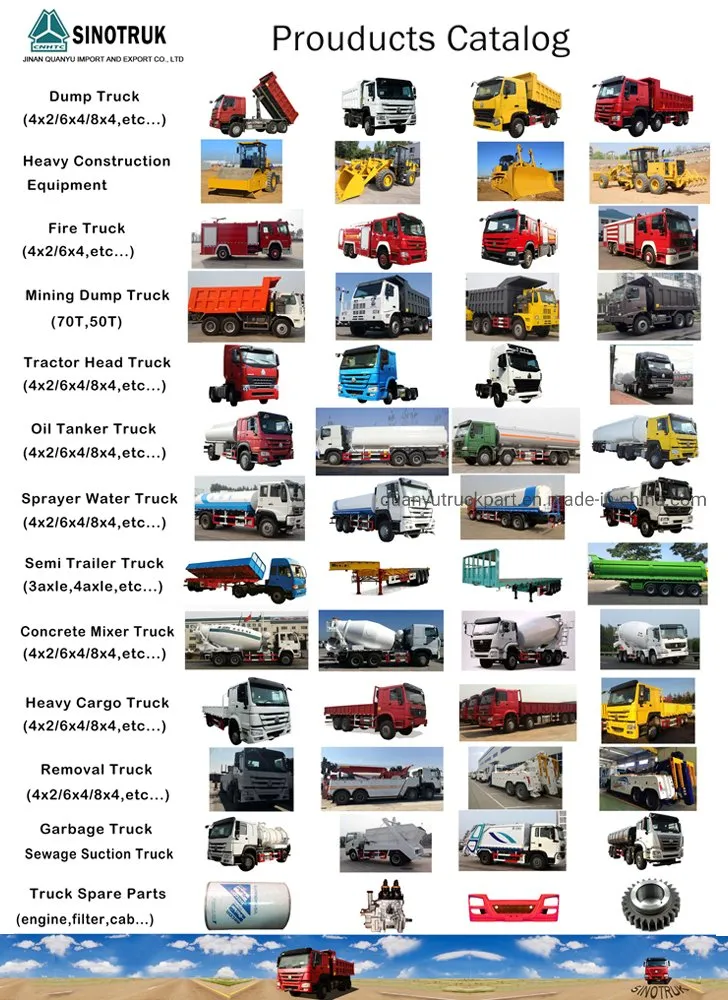 3 Axles 40 Feet 20FT 40FT Shipping Container Flat Bed Flatbed Semi Trailer for Sale