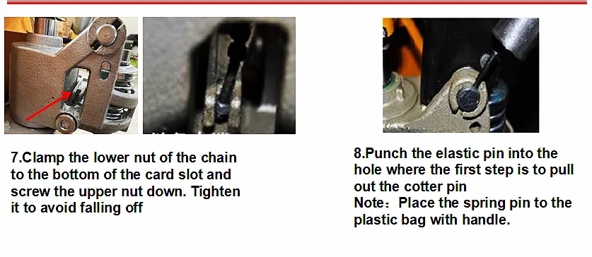 3000kg Hydraulic Hand Pallet Truck Manual Hand Forklifts 6600lbs Pallet Jack