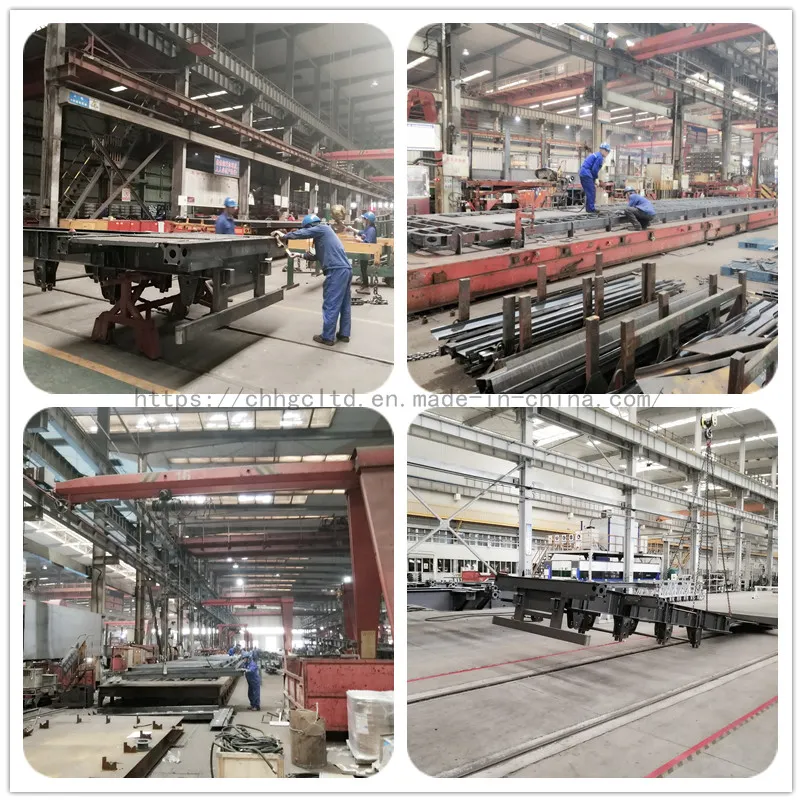 30t Aliminum for Cooking Oil Transport Tanker Trailer