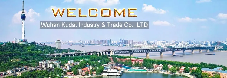 6ton Loading Capacity Hydraulic Diesel Forklift Truck