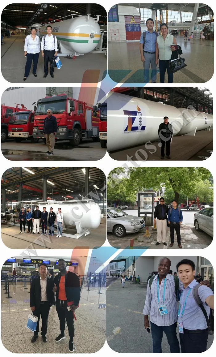 8X4 Isuzu 39m 43m 46m 47m 49m 51m Concrete Pump Truck