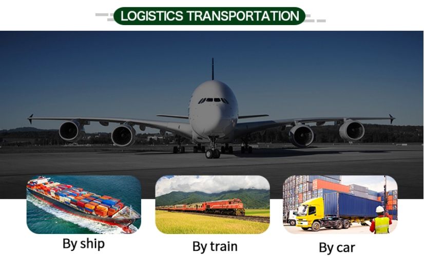 Anhui Heli 1t 2t 2.5t 3t 3.5t Cpcd25 Diesel Forklift Truck Price