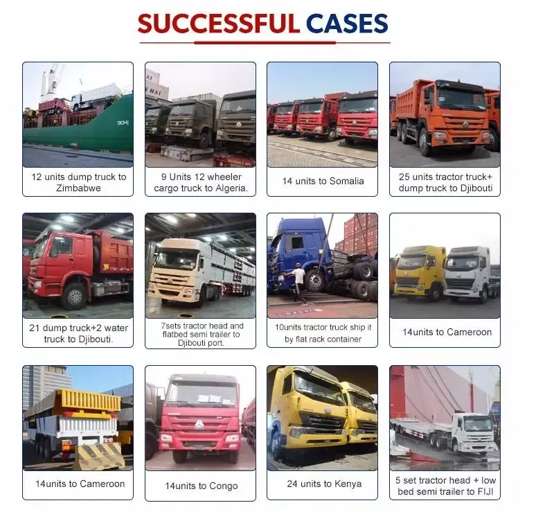 China Heavy Duty Road Towing Rotator Wreckers Truck for Sale