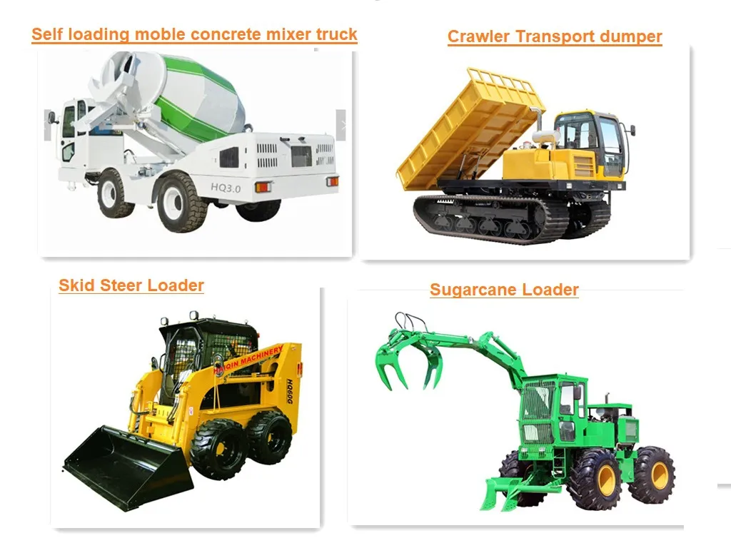 China New 3 Wheel Electr Counterweight Forklift for Sale