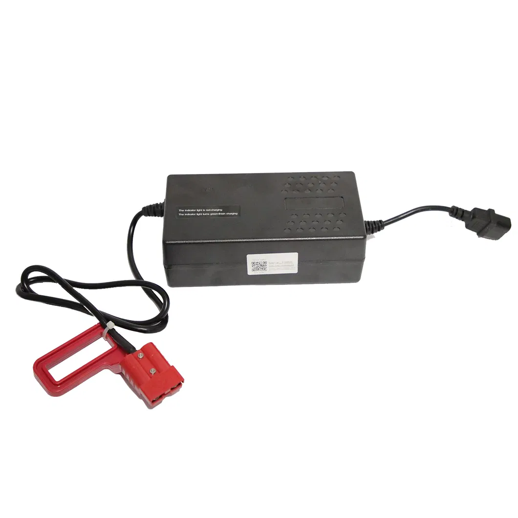China Supplier Lithium Powered Pallet Jack Full Electric Pallet Truck for Warehouse (CBD15W-Lix)