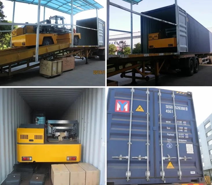 Chinese Top Brand Forklift Price 3 Ton 3.5 Ton 3.8 Ton 4 Ton Counterbalance Diesel Forklift Trucks