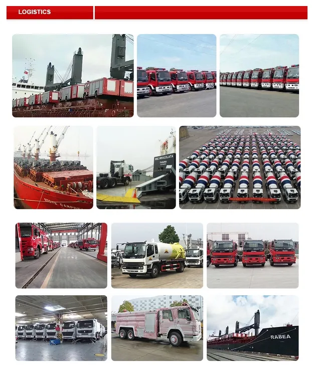 Dongfeng 4X4 Box Truck Cross Country Box Type Truck
