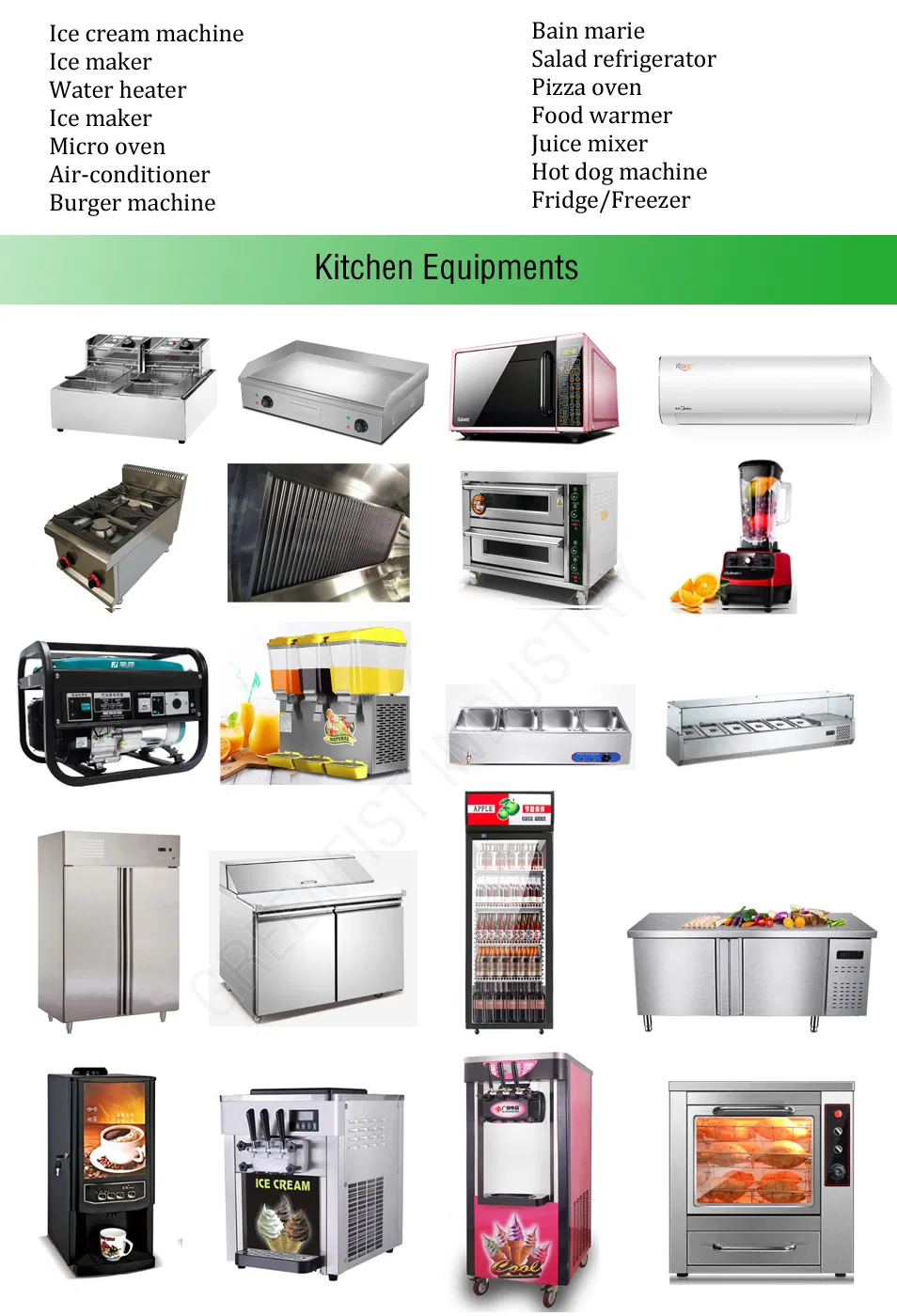 Food Donut Kiosk Bar Trailer Mobile Food Trailer