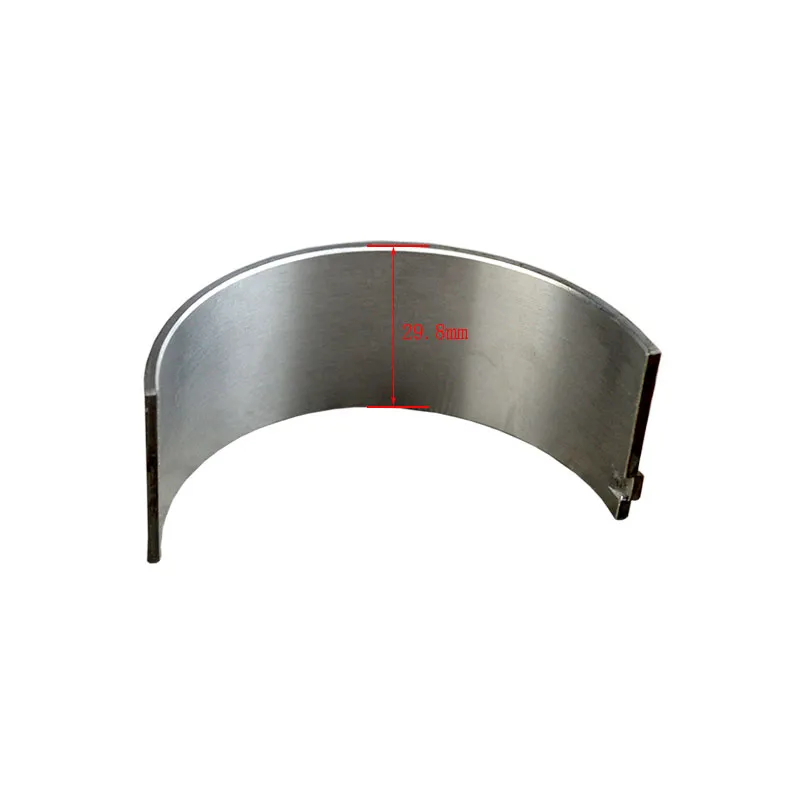 Forklift Parts Bearing, Connecting Rod Used for 6102/Std, 6102lgwd