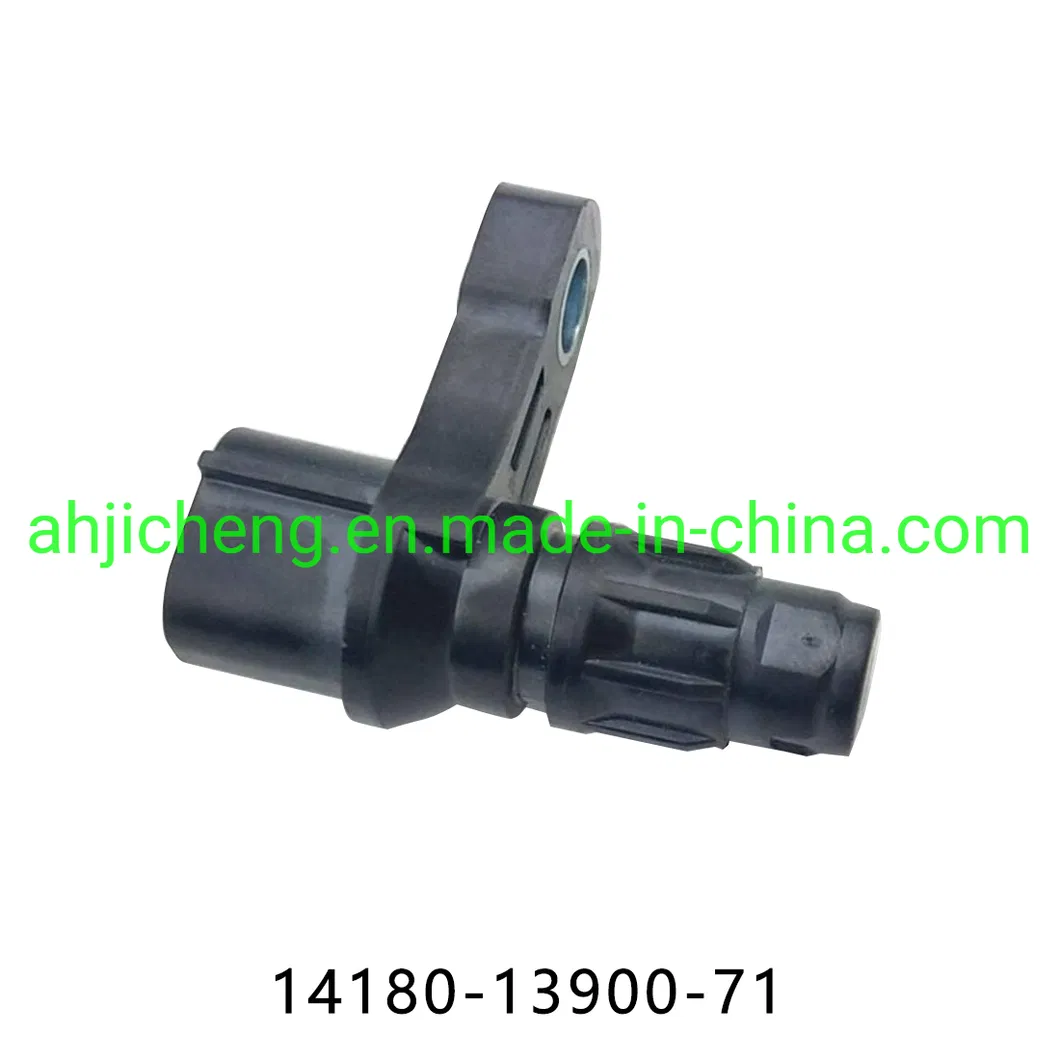 Forklift Parts for Toyota 7fb15-25 Speed Sensor 14180-13900-71