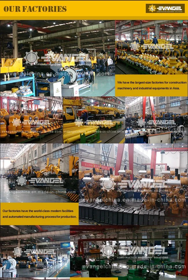 Heli Cpcd10/Cpd10 1ton Diesel / Gasoline / LPG Counterbalanced Forklift Trucks Sale