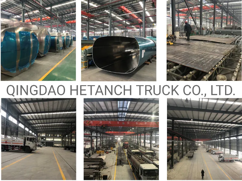 High quality 7 cbm waste collection garbage compactor truck