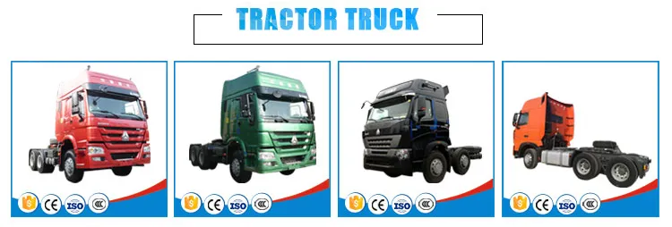 Hot Sale 3/4/5 Compartments 42000L Aluminum Oil Fuel Petrol Tank Semi Trailer