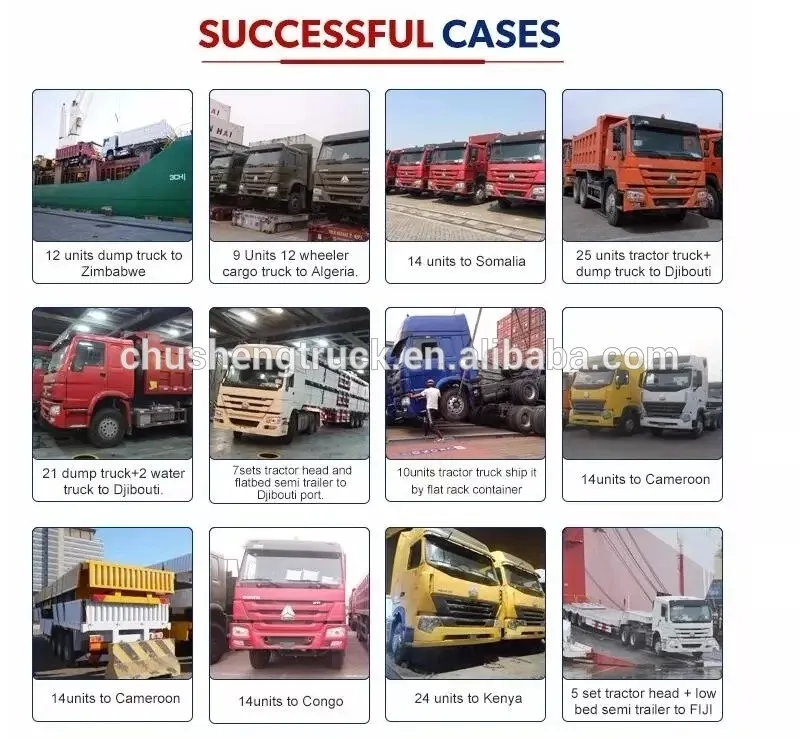 HOWO 6X4 12m3 Cement Mixer Concerete Truck Construction Machinery