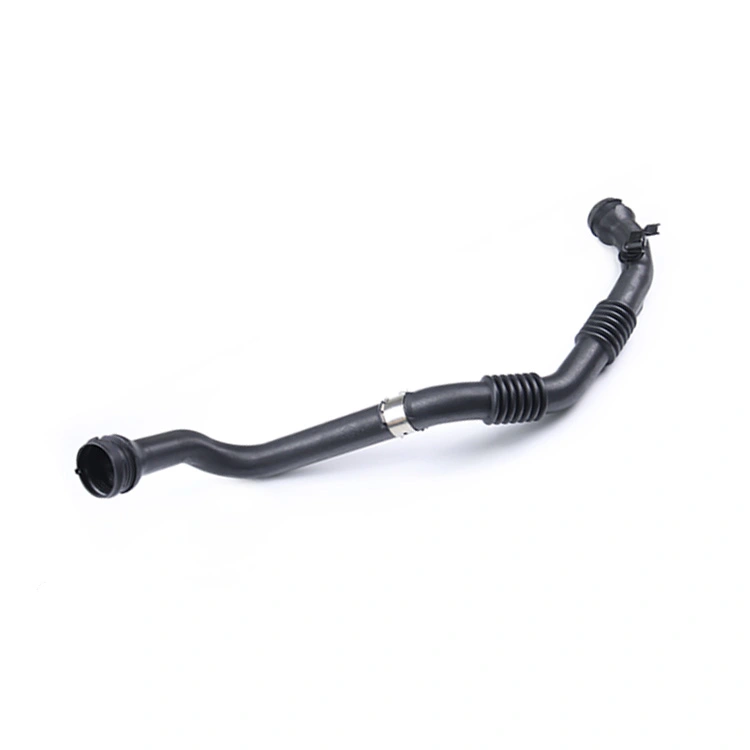 intake pipe