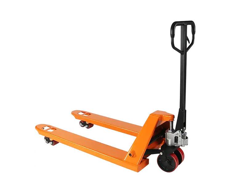 2T Pallet Truck