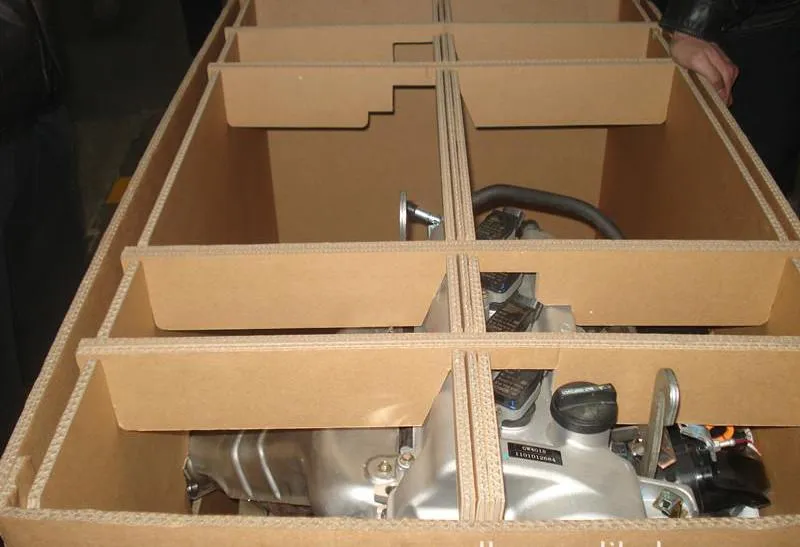 Kalmar 923636.0374 Shock Valve 923855.1188 Kalmar Needle Valve