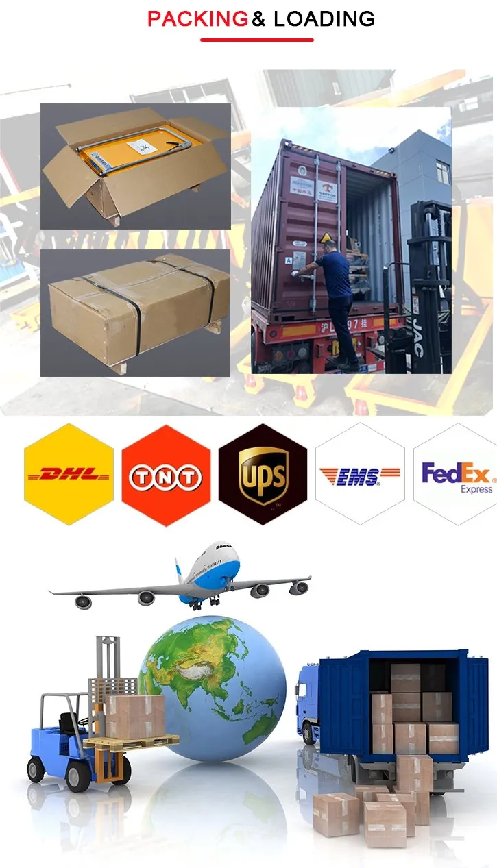 Lift Stage Platform Mini Scissor Lift Platform Table Lifter Manual