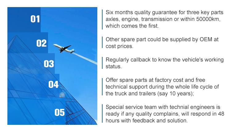 Low Boy Trailer Low Loader Trailer Low Flatbed Trailer