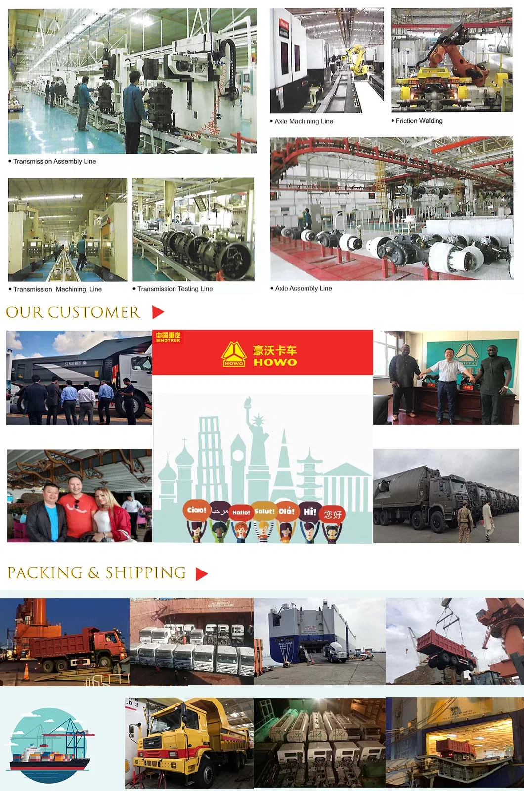Low Price HOWO Dongfeng Isuzu Ftr Mini 4X2 6m3 Water 2m3 Foam Water Tank Fire Fighting Truck Resuce Fire Engine Truck Price Fire Truck for Sale