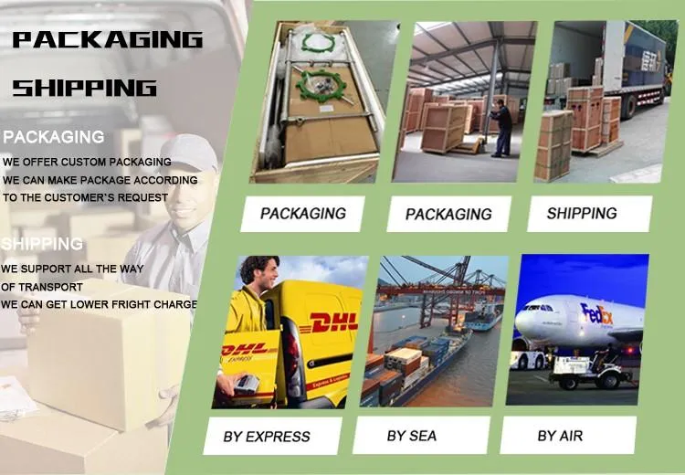 Mobile Fast Food Hamburger BBQ Pizza Donut Food Truck Burger Van Street Food Trucks Outdoor Outdoor Mobile Food Truck with Kitchen Equipment