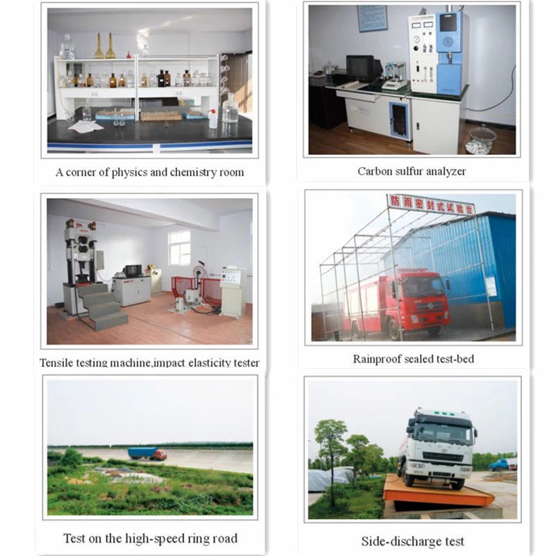 Mobile Hot Dog Carts/ Fast Food Truck/Food Vending Van Truck