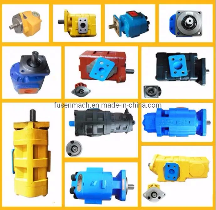 Oil Filter Separator Sp160254 for Wheel Loader Clg856 Zl50c