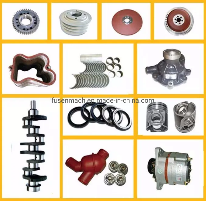 Pressure Switch 13c0079 for Liugong Wheel Loader Clg842/Clg856/Clg862/Clg888