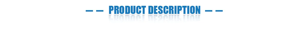 Professional Design Multi Directional Forklift with Fine Workmanship
