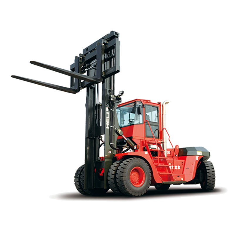 Purchase New Forklift Cpcd30 Price Cpd10 Types of Forklift Trucks