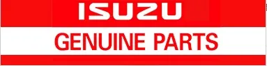 Qingling Isuzu Giga 6X4 10 Wheel 380 HP Fuel Bowser
