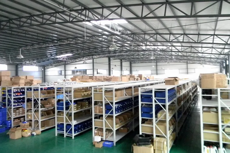 Series 234A8-33401 Forklift Side Roller Is Suitable for Fd20-30z5 Forklift