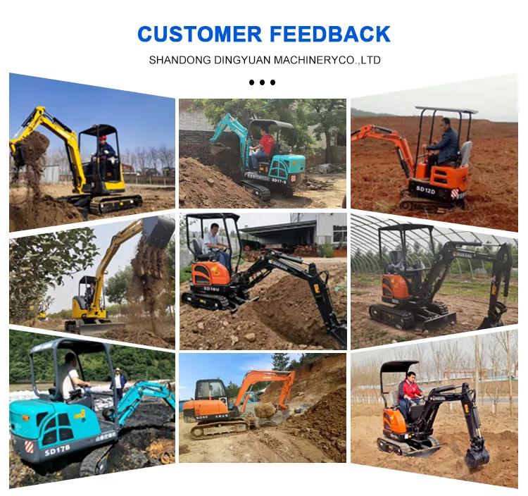 Shanding Cdd10-30 Forklift Electric Walking Type Electr Stacker Fork Lift Truck Sales 1 Ton 1.5 Ton