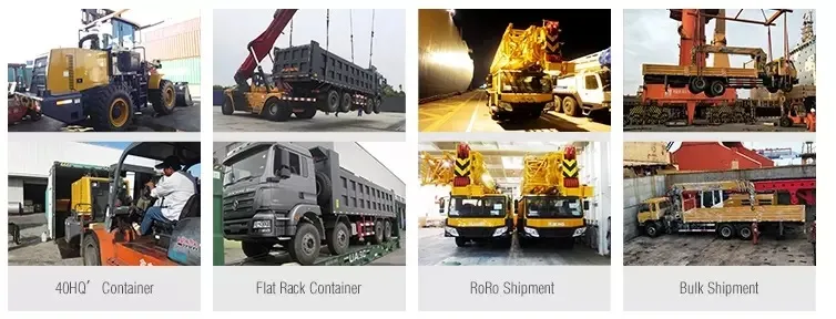 Zoomlion Mixer Trucks 9m Cbm K9jb-R Concrete Mixer Truck Price